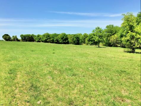 0000 Pr 234 Hillsboro TX 76645