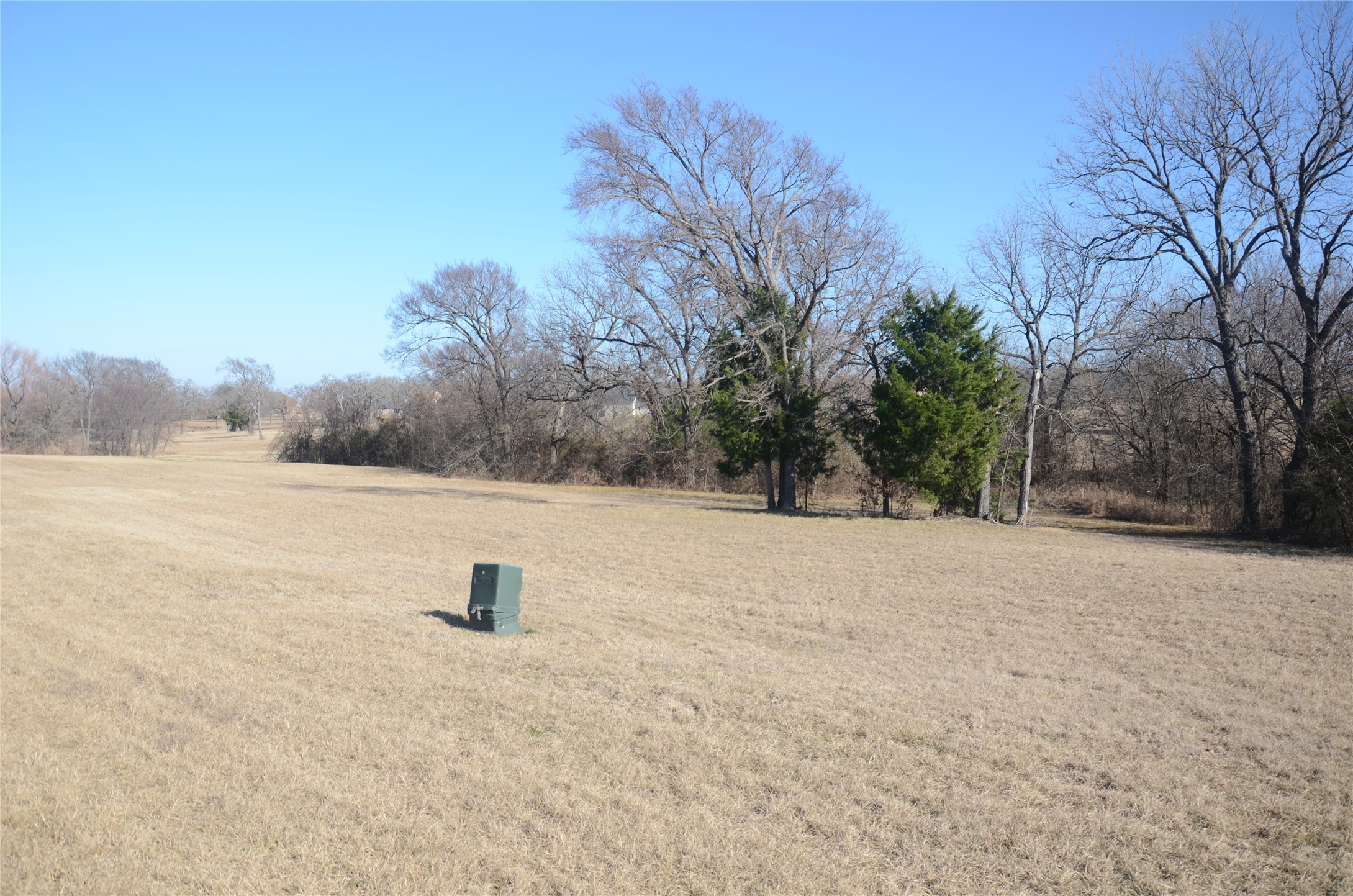 970 Pronghorn Drive Gordonville TX 76245