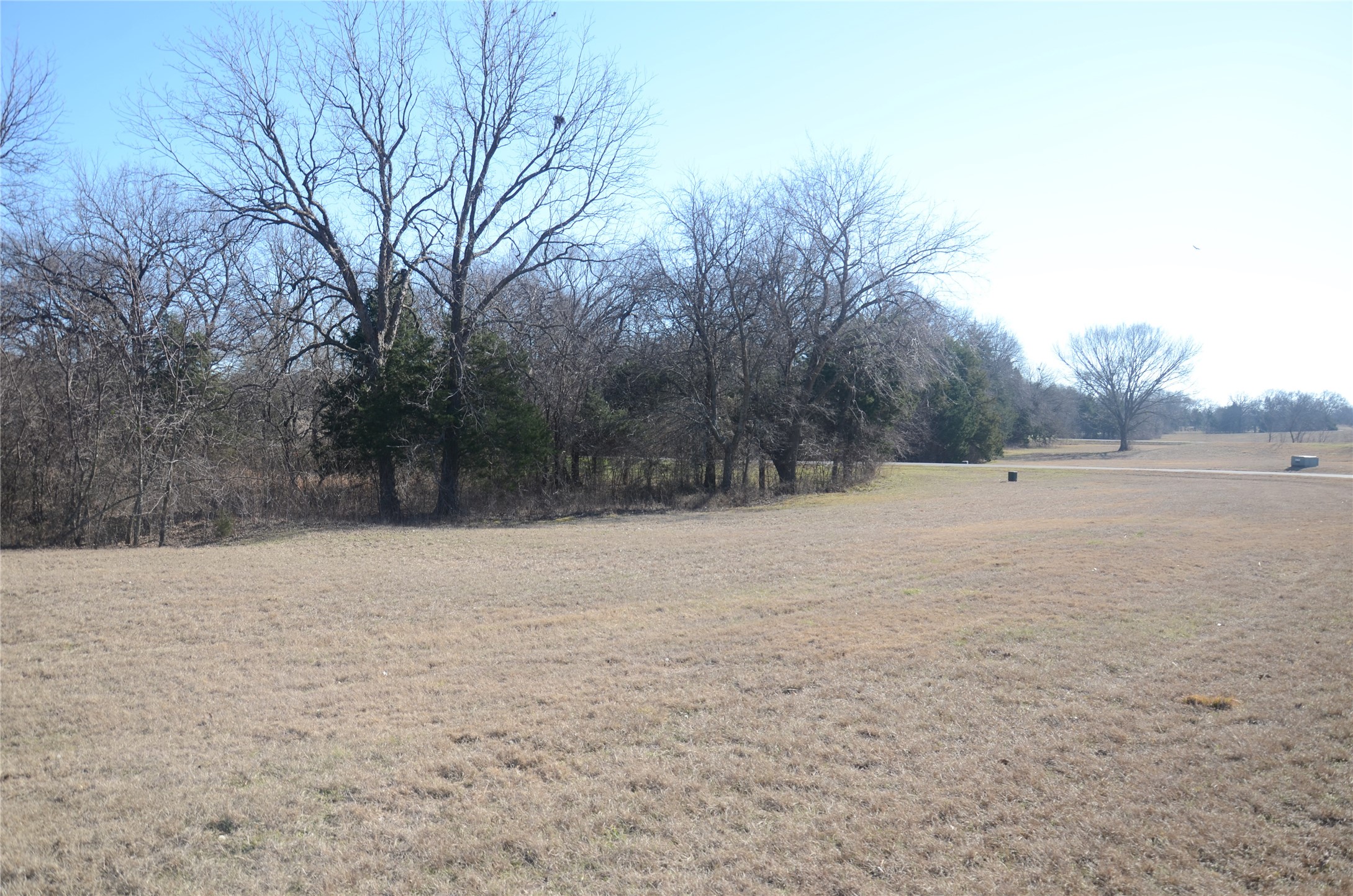 970 Pronghorn Drive Gordonville TX 76245