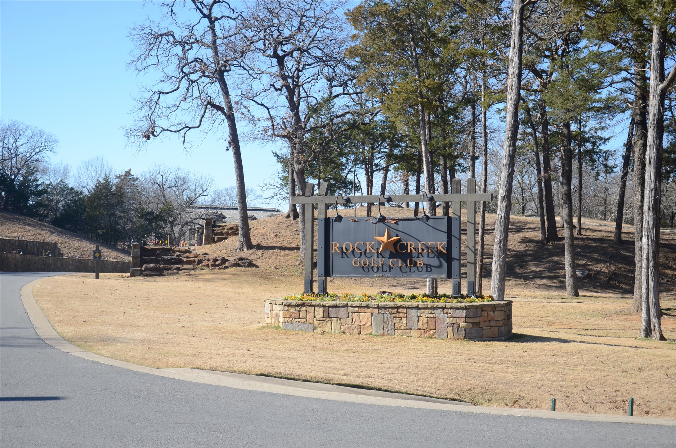 970 Pronghorn Drive Gordonville TX 76245