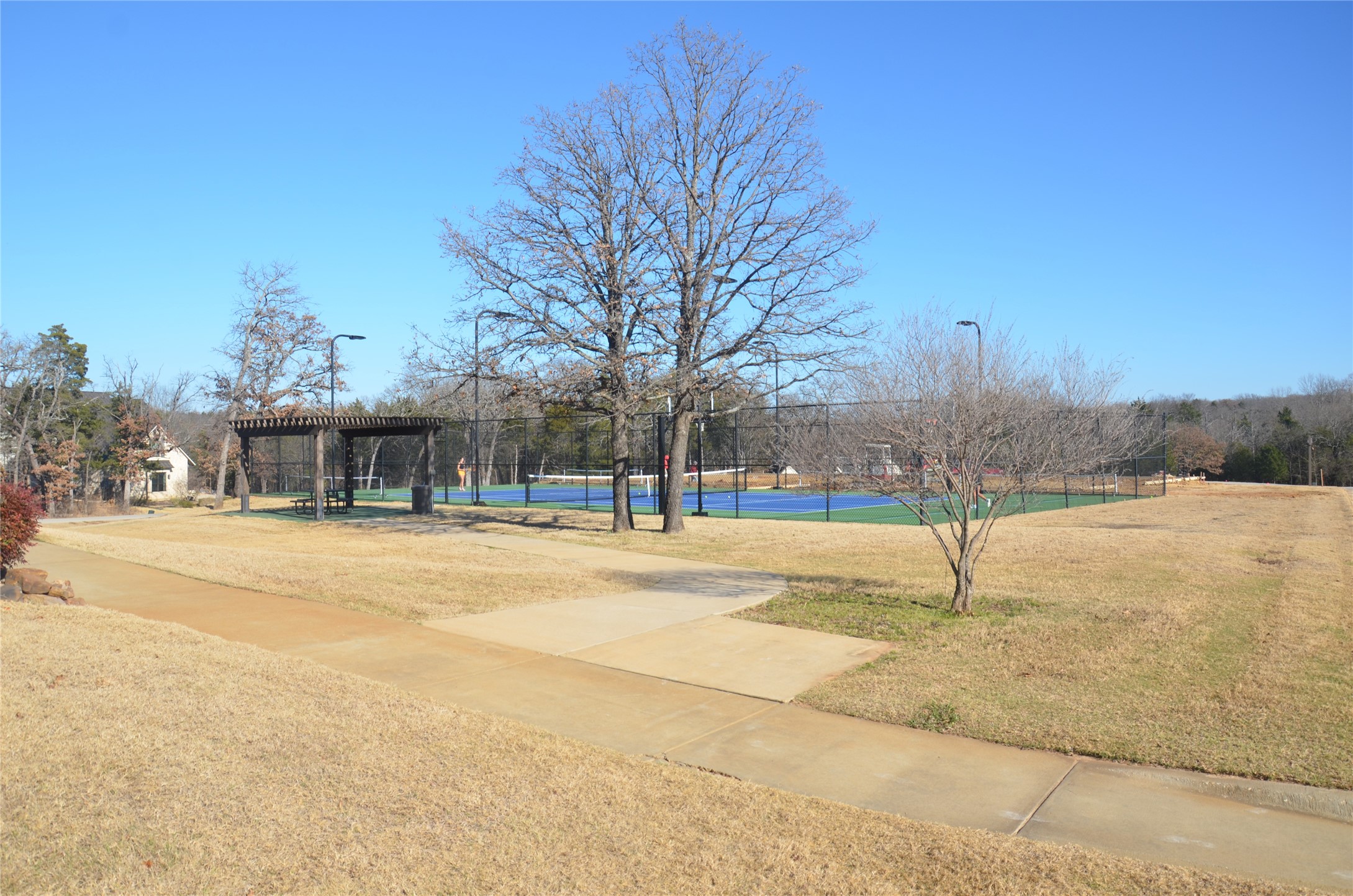 970 Pronghorn Drive Gordonville TX 76245