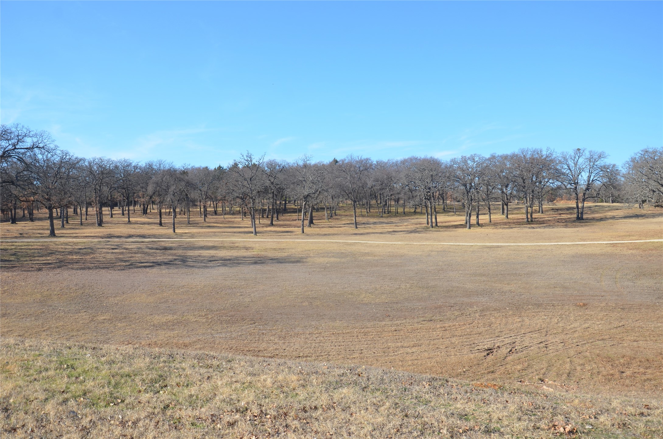 970 Pronghorn Drive Gordonville TX 76245
