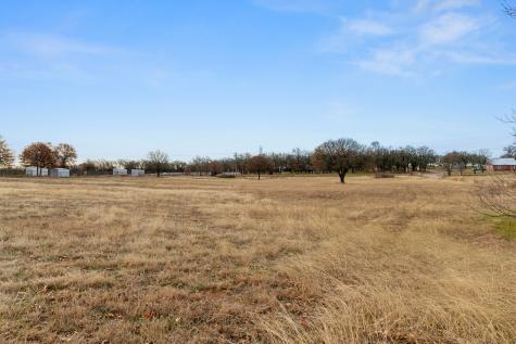 Tbd Fm 2048 Boyd TX 76023