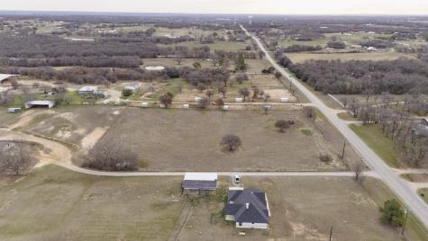 Tbd Fm 2048 Boyd TX 76023