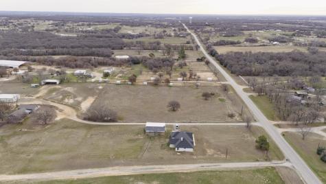 Tbd Fm 2048 Boyd TX 76023