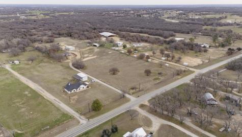 Tbd Fm 2048 Boyd TX 76023