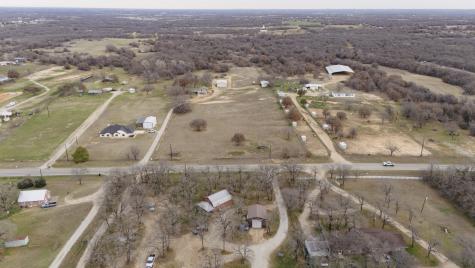 Tbd Fm 2048 Boyd TX 76023