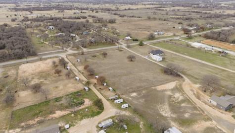 Tbd Fm 2048 Boyd TX 76023