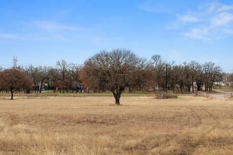 Tbd Fm 2048 Boyd TX 76023