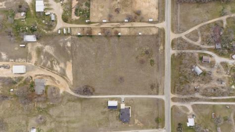 Tbd Fm 2048 Boyd TX 76023
