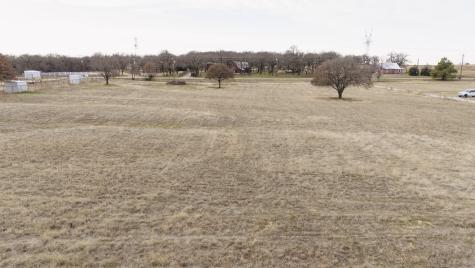 Tbd Fm 2048 Boyd TX 76023