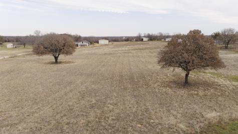 Tbd Fm 2048 Boyd TX 76023