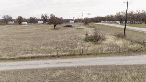 Tbd Fm 2048 Boyd TX 76023