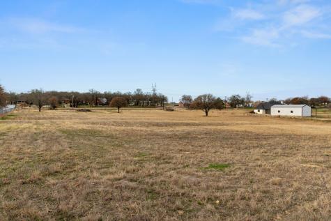 Tbd Fm 2048 Boyd TX 76023