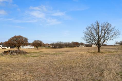 Tbd Fm 2048 Boyd TX 76023