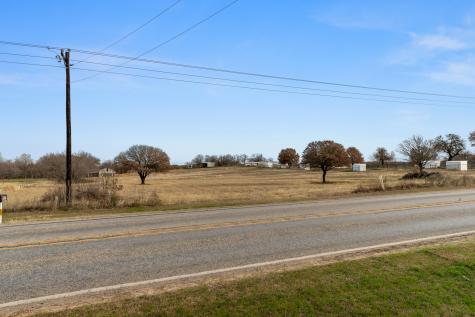 Tbd Fm 2048 Boyd TX 76023