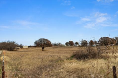 Tbd Fm 2048 Boyd TX 76023