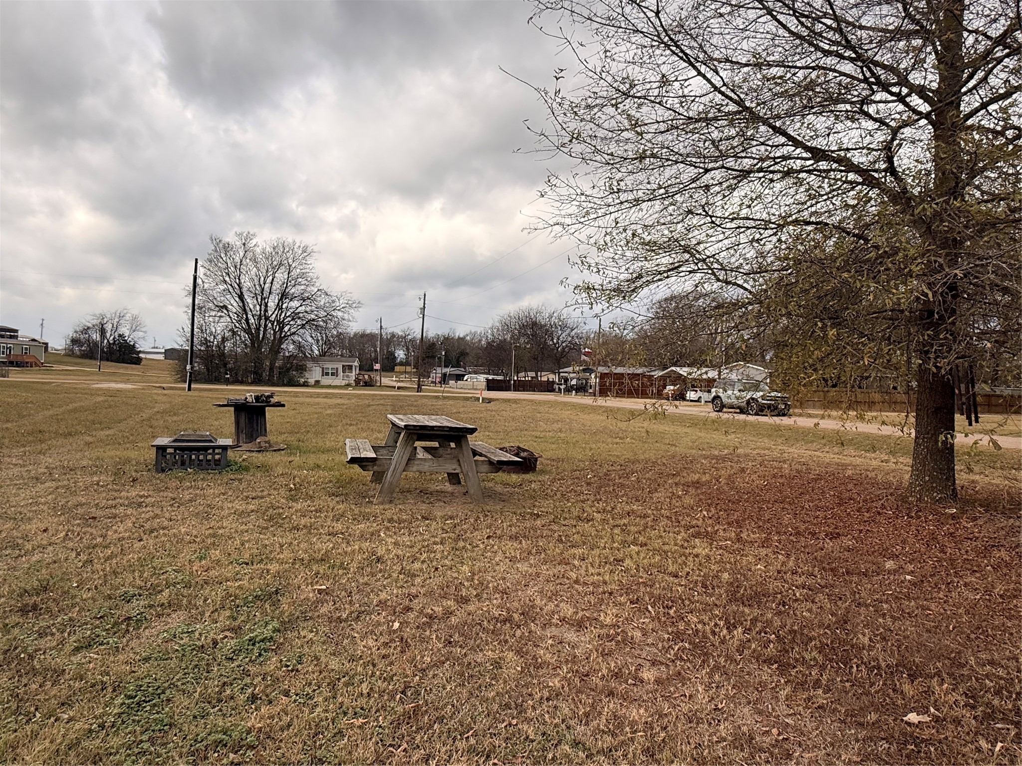 0000 Waterfront Row Quitman TX 75783