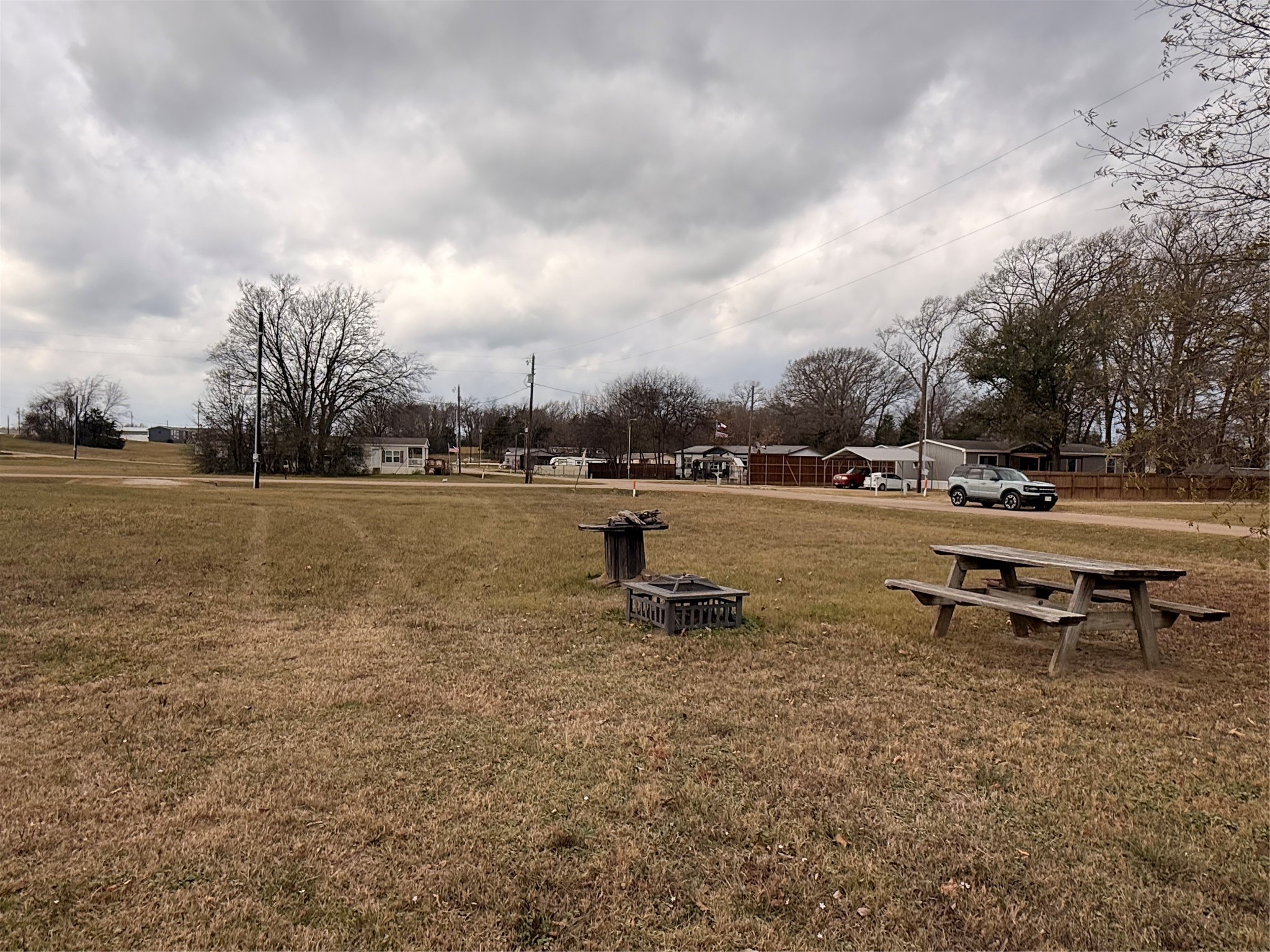 0000 Waterfront Row Quitman TX 75783
