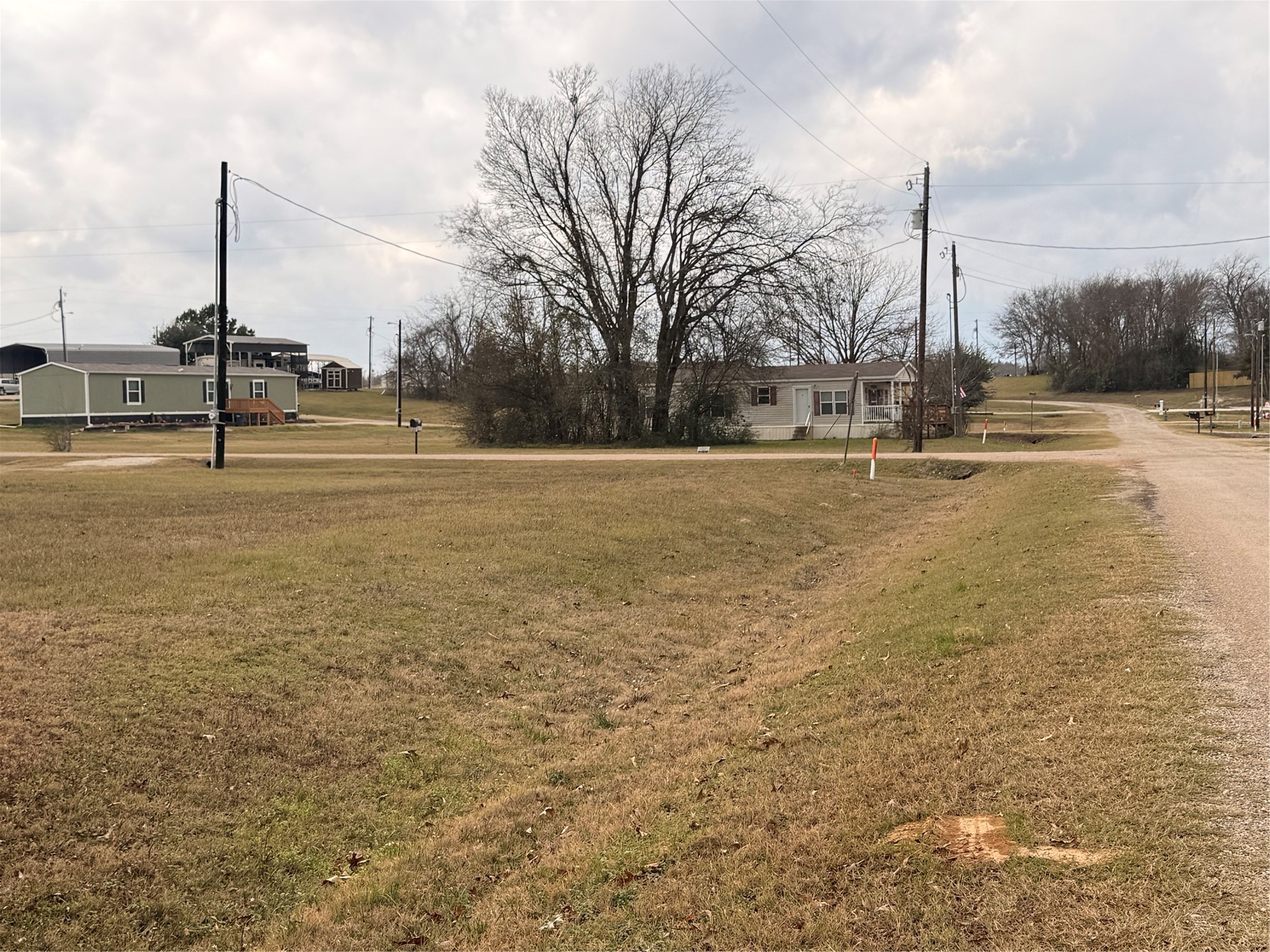 0000 Waterfront Row Quitman TX 75783