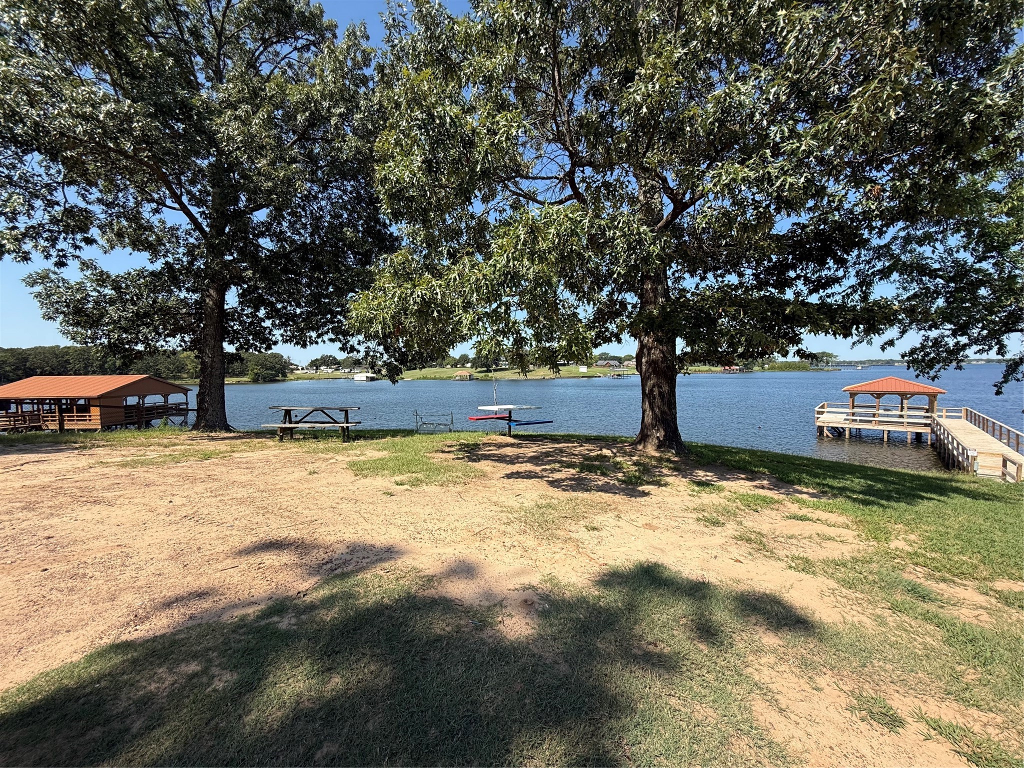 0000 Waterfront Row Quitman TX 75783