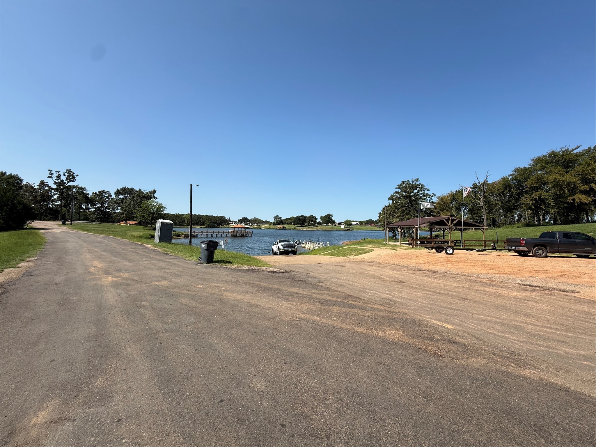 0000 Waterfront Row Quitman TX 75783