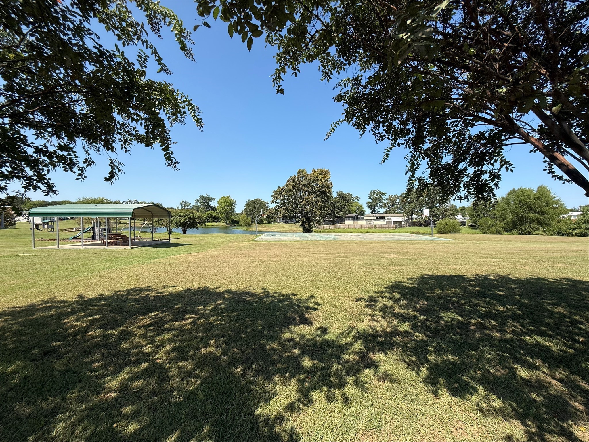 0000 Waterfront Row Quitman TX 75783