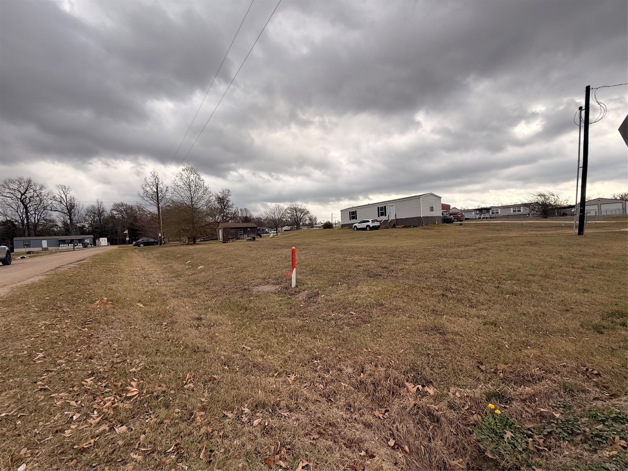 0000 Waterfront Row Quitman TX 75783
