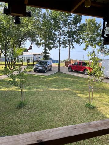 615 Waterfront Row Quitman TX 75783