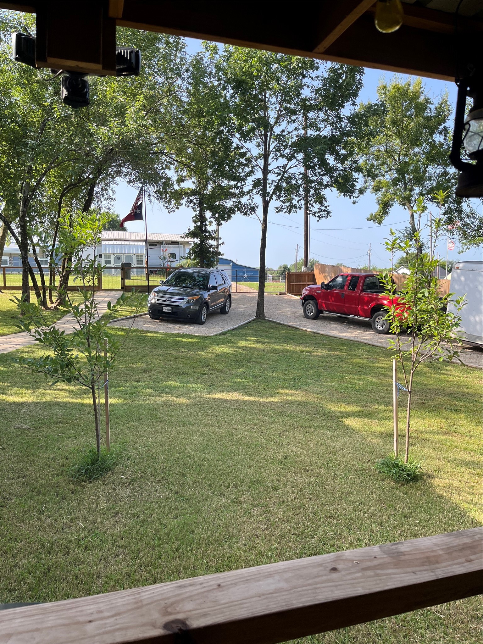 615 Waterfront Row Quitman TX 75783