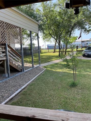 615 Waterfront Row Quitman TX 75783