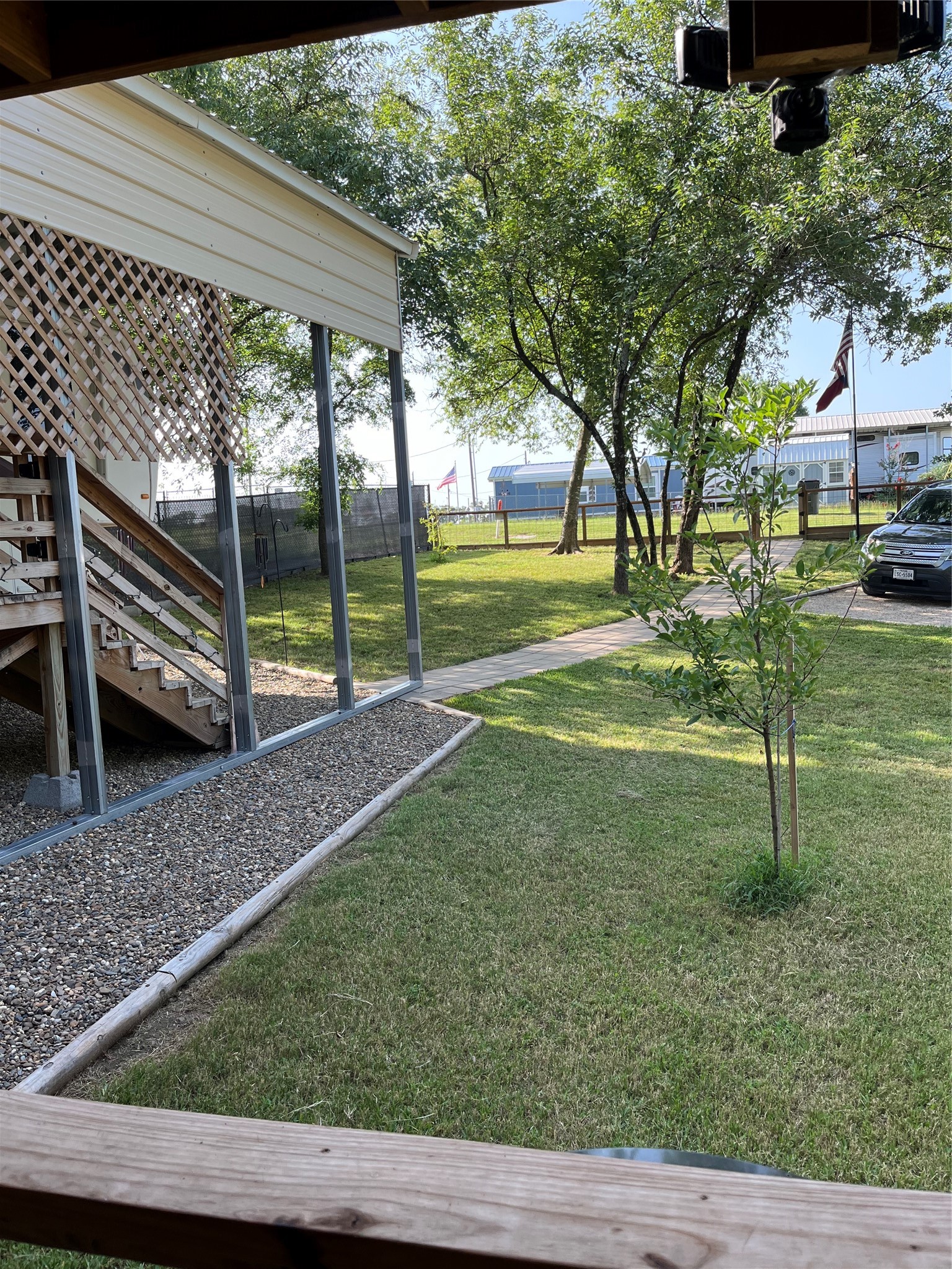 615 Waterfront Row Quitman TX 75783