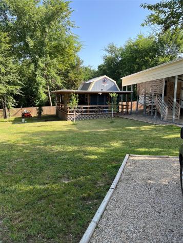615 Waterfront Row Quitman TX 75783