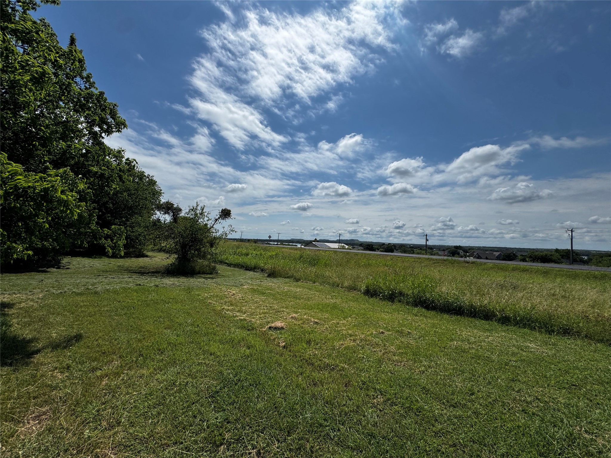 225 Half Moon Way Runaway Bay TX 76426