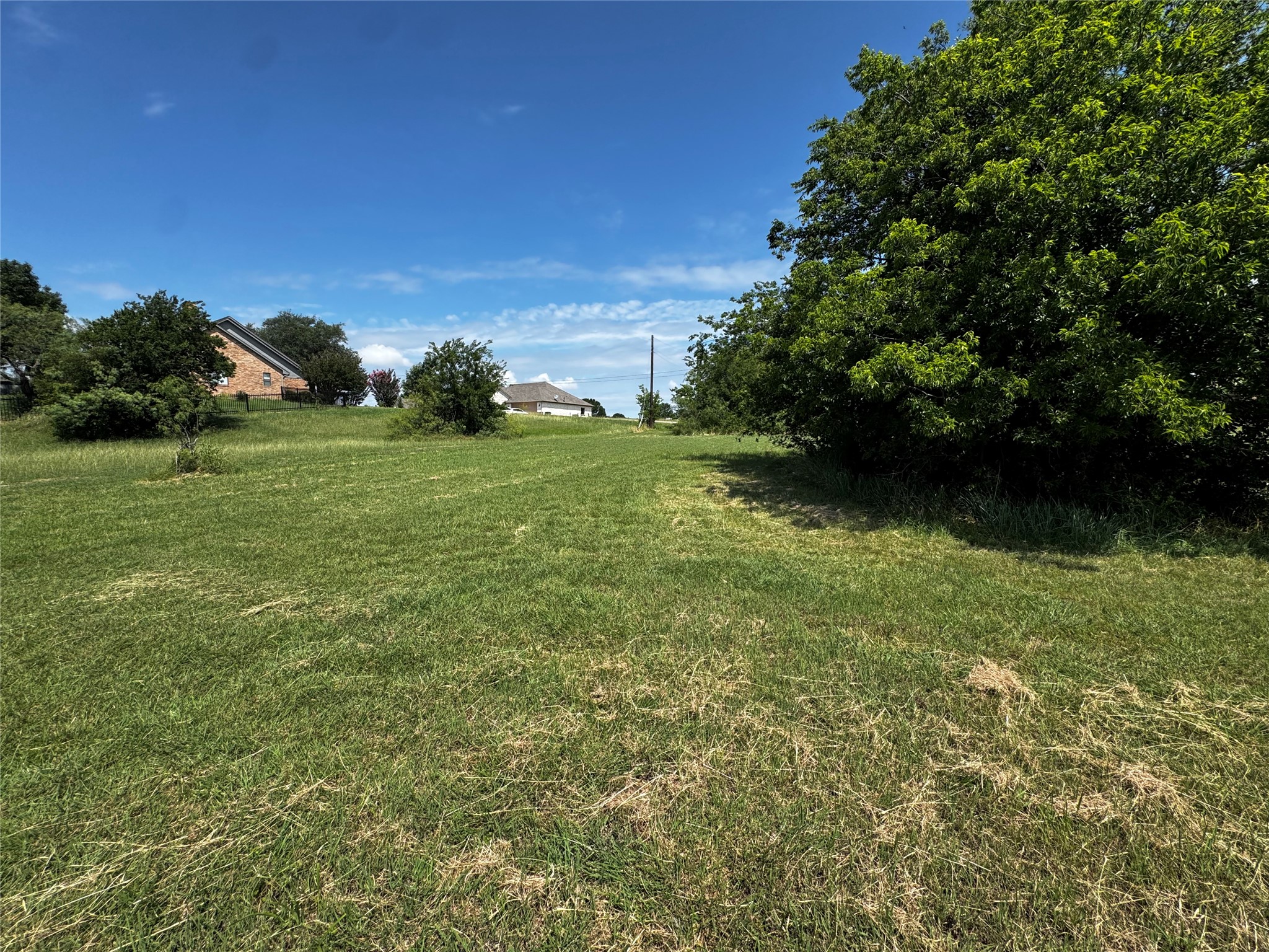 225 Half Moon Way Runaway Bay TX 76426