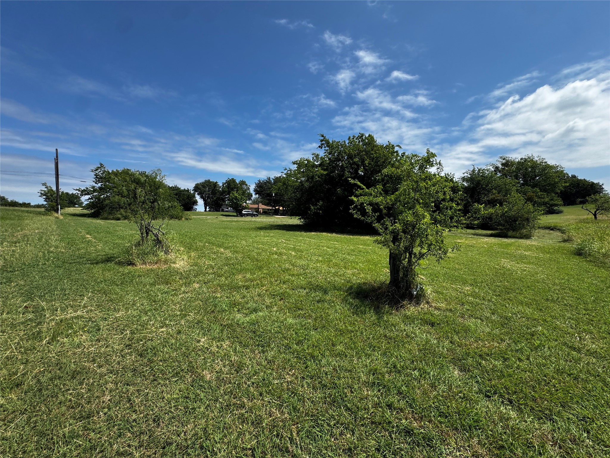 225 Half Moon Way Runaway Bay TX 76426