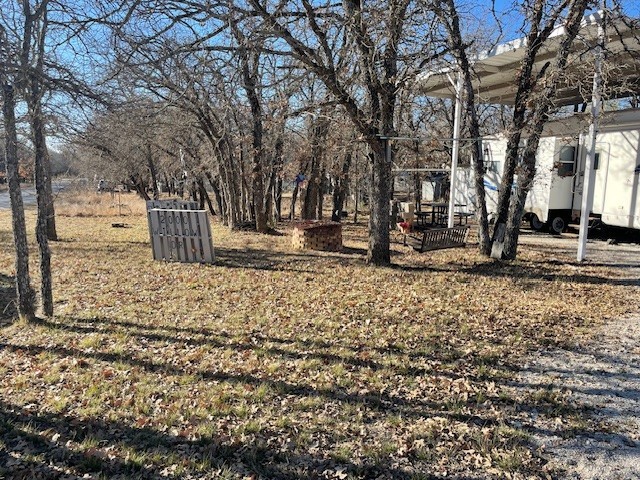 2000 Willow Drive May TX 76857