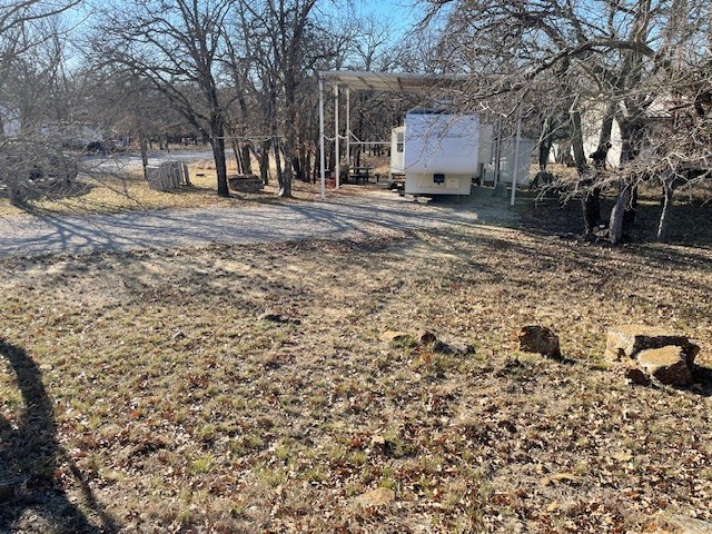 2000 Willow Drive May TX 76857