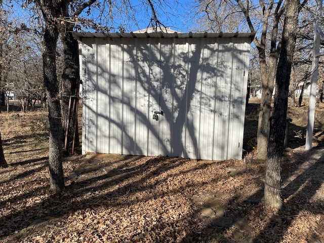 2000 Willow Drive May TX 76857