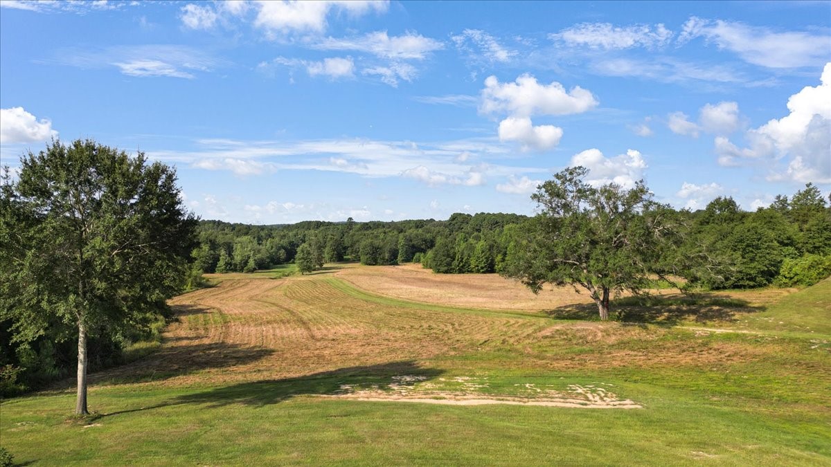 Tbd S Live Oak Gilmer TX 75644