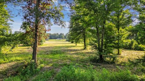 TBD S Live Oak Gilmer TX 75644