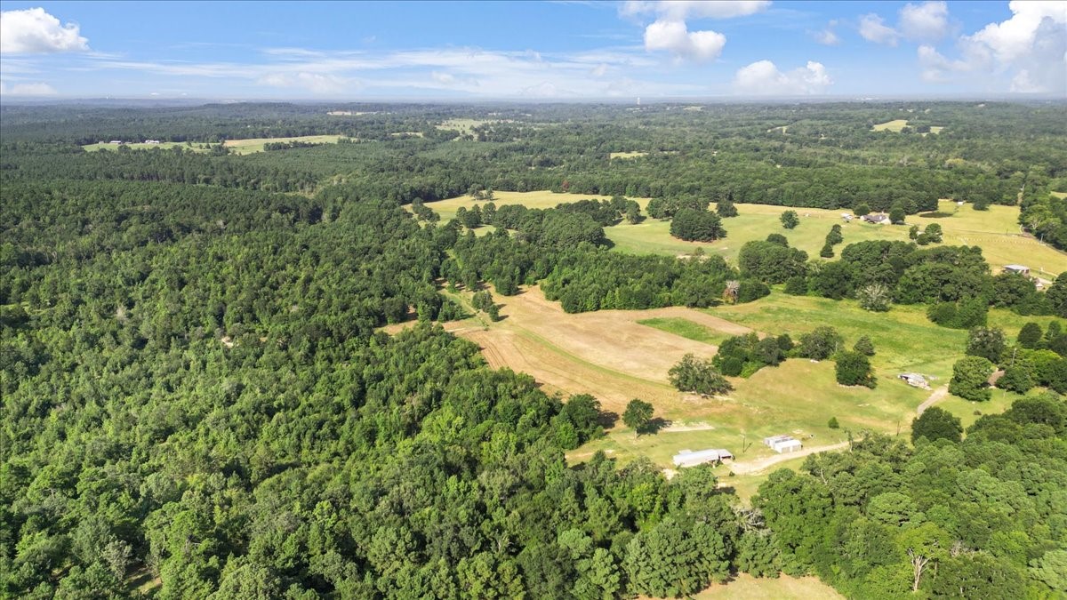 Tbd S Live Oak Gilmer TX 75644