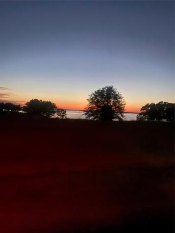 Lot 52 Paradise Cove Streetman TX 75859