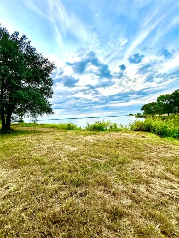 Lot 52 Paradise Cove Streetman TX 75859