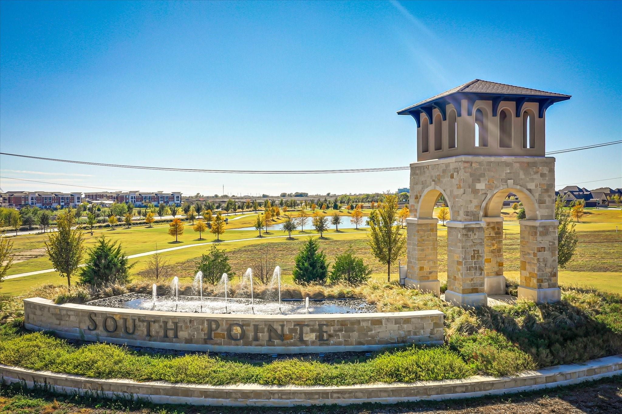 1208 Knoll Crest Drive Mansfield TX 76063