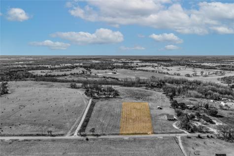 0 County Road 4106 Canton TX 75103