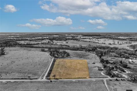 0 County Road 4106 Canton TX 75103