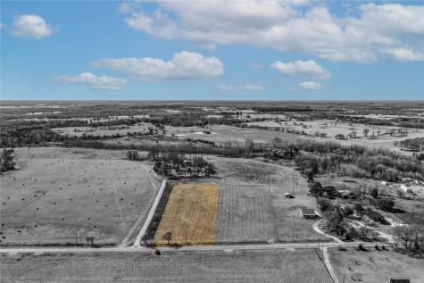 0 County Road 4106 Canton TX 75103