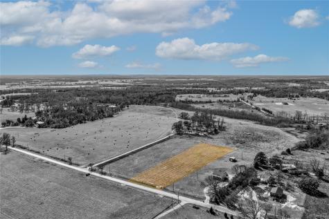 0 County Road 4106 Canton TX 75103