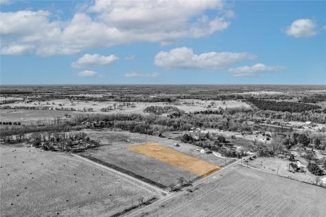 0 County Road 4106 Canton TX 75103